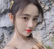 精选方案介绍页