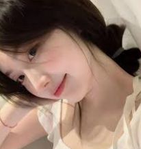 精选支持介绍页